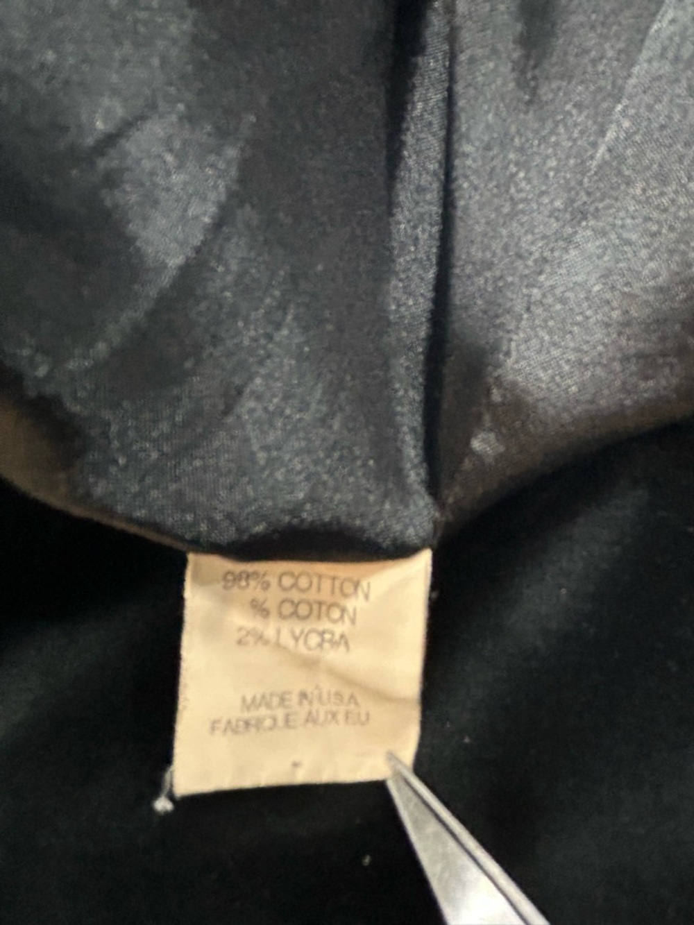 Theory - Picture 8 of 11